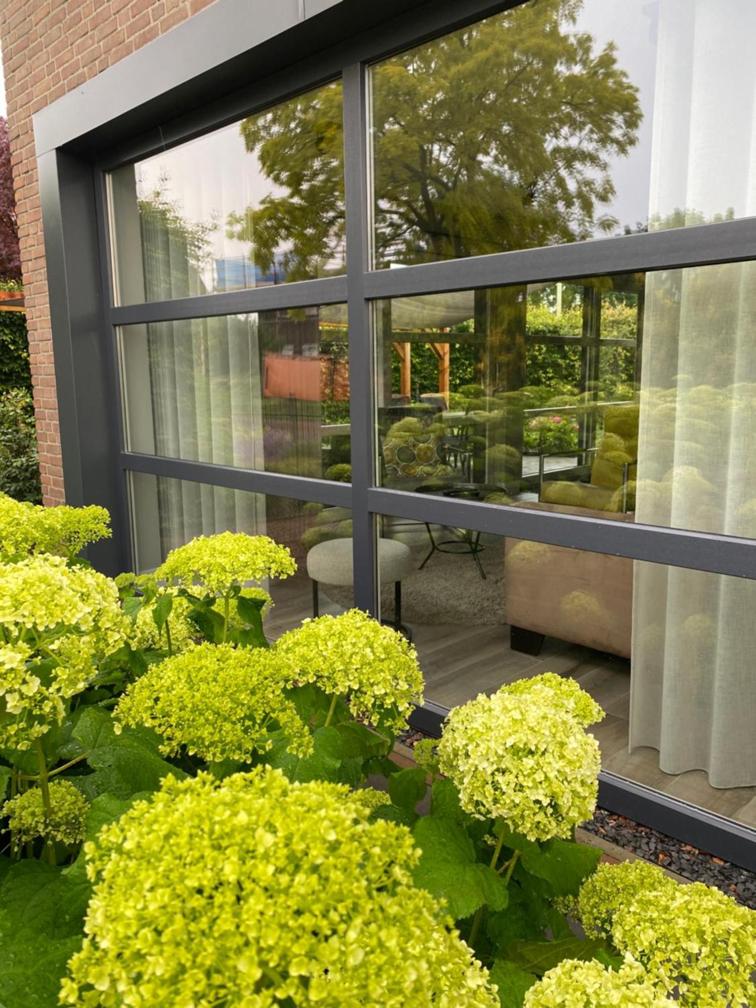 Appartement B&B De Koning Afferden  Extérieur photo