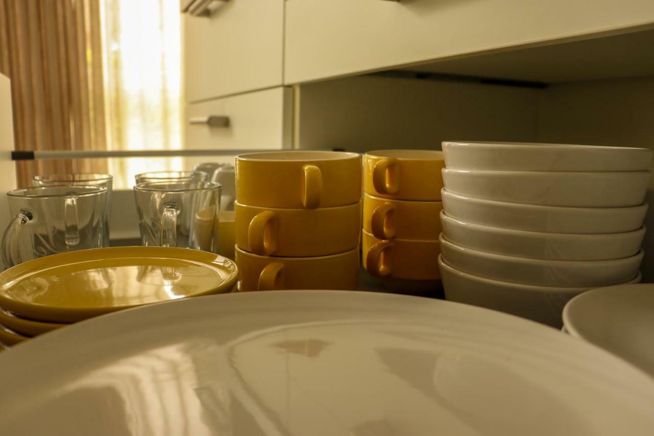 Appartement B&B De Koning Afferden  Extérieur photo